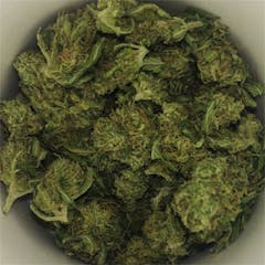 User uploaded image of Nebula