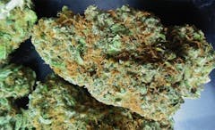 User uploaded image of Nebula