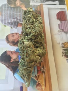 User uploaded image of Nebula