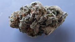 User uploaded image of Nebula