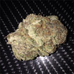 User uploaded image of Nepalese