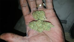 User uploaded image of Nepalese