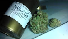 User uploaded image of Neptune OG