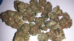 User uploaded image of Neptune OG