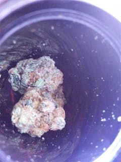 User uploaded image of Neptune OG