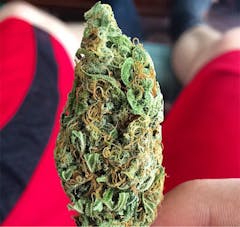 User uploaded image of Neptune OG