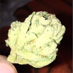 User uploaded image of Nexus OG