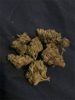 User uploaded image of Nexus OG