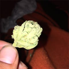 User uploaded image of Nexus OG
