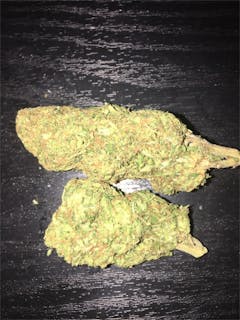 User uploaded image of Night Nurse