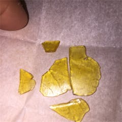 User uploaded image of Night Terror