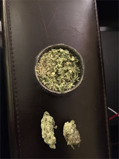 User uploaded image of Night Terror