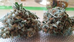 User uploaded image of NightFire OG