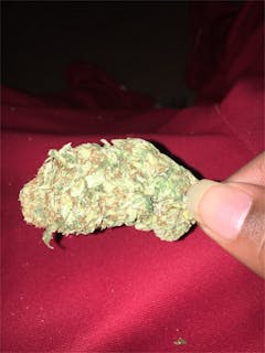 User uploaded image of NightFire OG