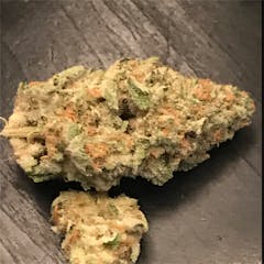 User uploaded image of Nightmare Cookies