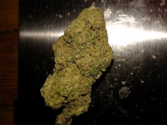 User uploaded image of Nightmare Cookies