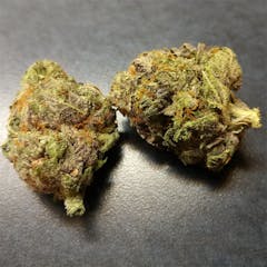 User uploaded image of Nightmare Cookies