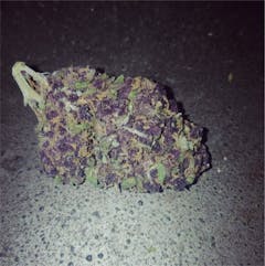 User uploaded image of Ninja Fruit