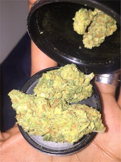 User uploaded image of Nordle