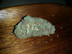 User uploaded image of Nordle