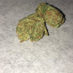 User uploaded image of Northern Cross