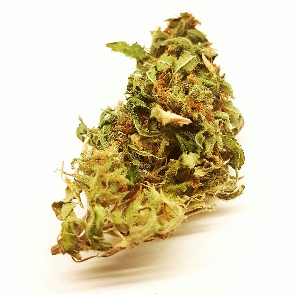 Northern Lights 5 x Haze Weed Strain Information Leafly