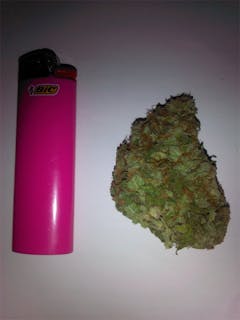 User uploaded image of Northern Lights #5