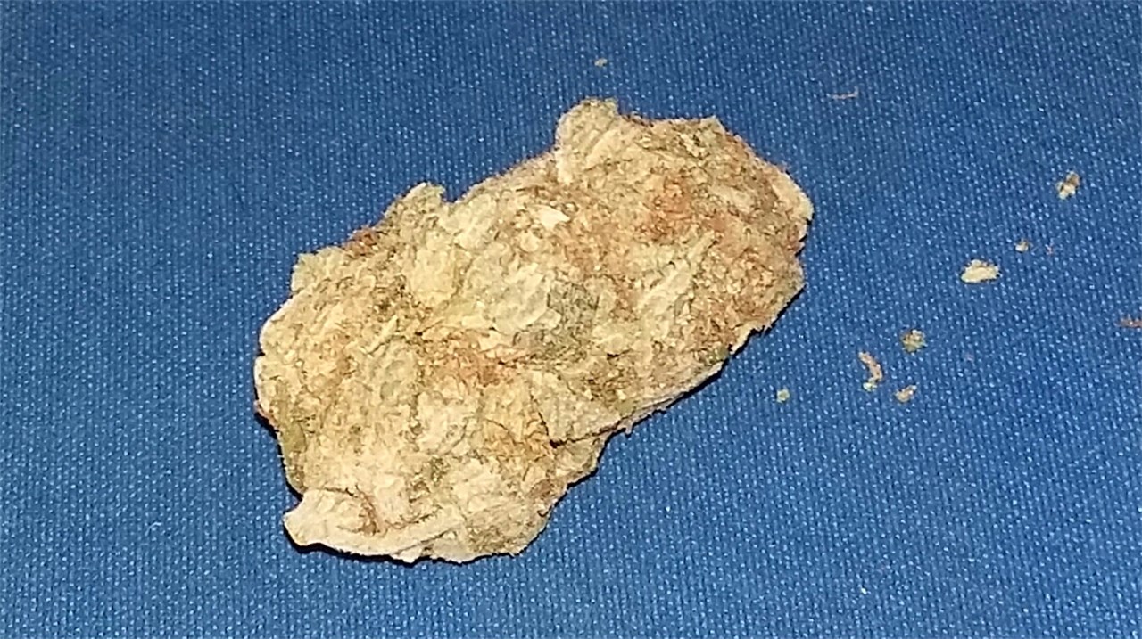 Northern Lights archive 6