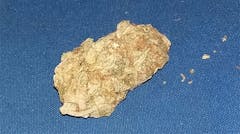 User uploaded image of Northern Lights