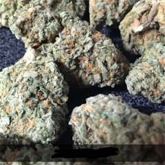 User uploaded image of Nuken