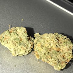 User uploaded image of Nuken