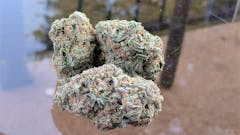 User uploaded image of Nuken