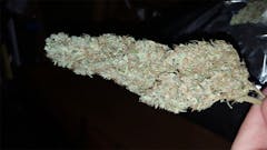 User uploaded image of Nurse Jackie