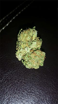 User uploaded image of Nurse Jackie