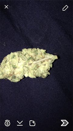 User uploaded image of NY-47