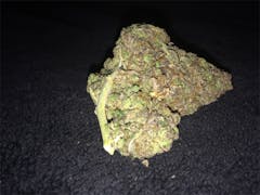 User uploaded image of NY-47