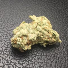 User uploaded image of NY Cheese