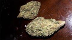 User uploaded image of NYC Diesel