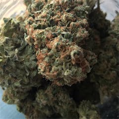 User uploaded image of NYC Diesel