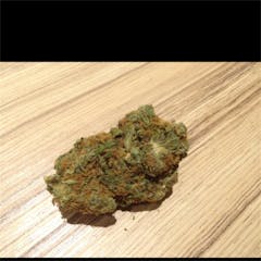 User uploaded image of NYC Diesel