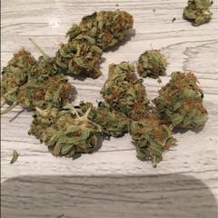 User uploaded image of NYC Diesel