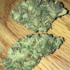 User uploaded image of NYC Diesel