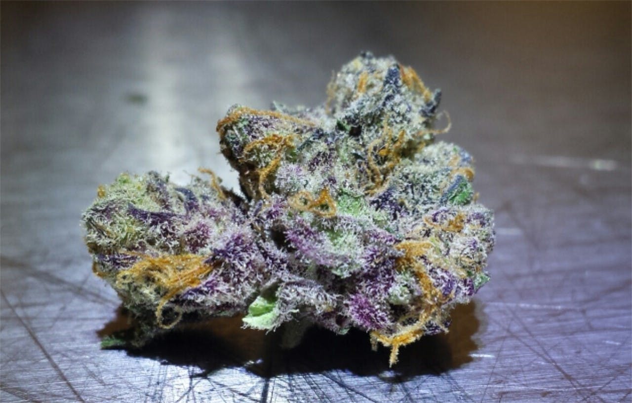 Photos of NYPD Weed Strain Buds Leafly