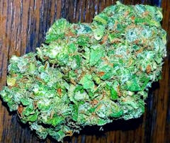 User uploaded image of NYPD