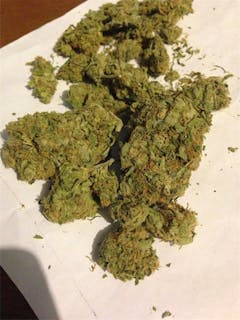 User uploaded image of OCD