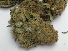 User uploaded image of OCD