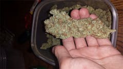 User uploaded image of Odyssey