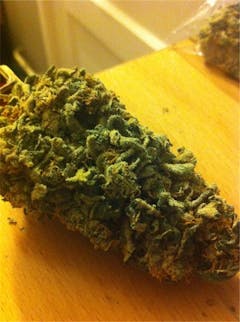 User uploaded image of Odyssey