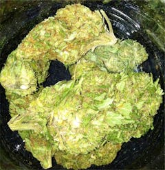 User uploaded image of Odyssey