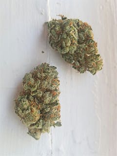 User uploaded image of OG #18